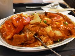 -大家乐(广州番禺祈福店)