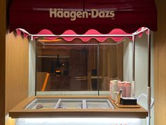 -有马汤泉(长沙店)