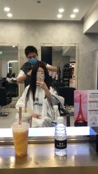 -崇尚GAVIN STYLE