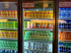 -名扬煮艺肥牛自助火锅(同和店)