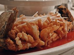 -茅溪菜·家宴(上品拾陆店)