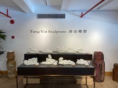-简屋书店