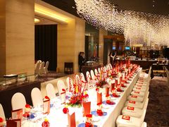 -AZUR聚(香格里拉饭店)