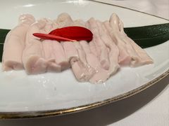 -京彩臻品火锅