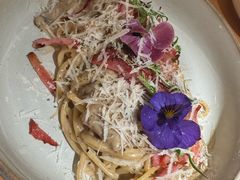 -The Good Place好地方·Brunch·coffee(国贸店)