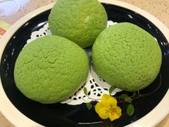 -点都德(千灯湖环宇城店)