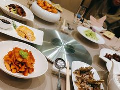 -王宝和酒家(黄浦店)