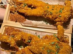 -赵美丽重庆火锅(西安直营总店)