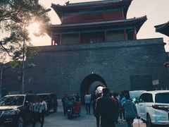 -中国人民抗日战争纪念馆