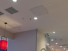 -吉野家(复兴路第二餐厅店)