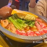 江宁景枫发现的宝藏韩料！
