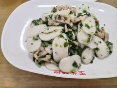 -玉华饮食店(茅台路店)