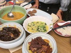 -祥福村
