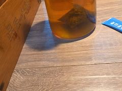 -喝丢一只鞋海鲜烧烤·海肠捞饭(市场店)