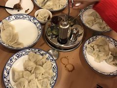 -东方饺子王(创始店)