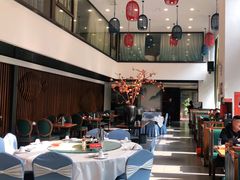 -饭怕鱼(阳光100店)