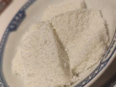-赵记传承(广州越秀五羊新城店)