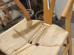 -甜心闲生·手工冰粉