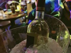 -TZ House音乐现场(来福士中心店)