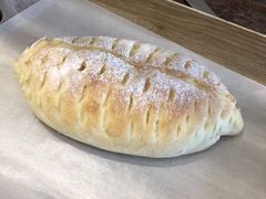 -奈雪的茶(石厦时代广场店)