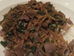 -喝丢一只鞋海鲜烧烤·海肠捞饭(东关街店)