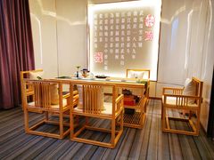-遇见时尚足浴·SPA(五路口万达店)