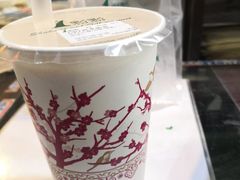 -1点点(望京万象汇店)