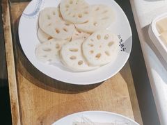 -小龙坎火锅(总店)