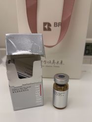 点击看大图 -BR光电保养