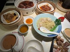 -陶陶居酒家(SM二期购物广场店)