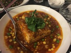 -华豫川酒家(大卫城店)