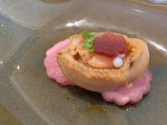 -宝丽轩中餐厅BAOLIXUAN
