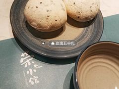-荣小馆(临海世纪花城店)