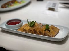 -CHIC1699远洋私厨