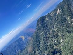 -泰山风景名胜区