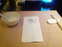 -AdD全日制餐厅(中谷花园酒店)