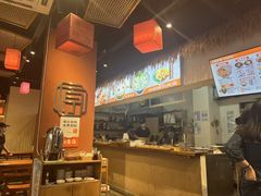 -原醪糟民俗小吃(金沙港湾店)
