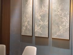 -同庆楼(天鹅酒家店)