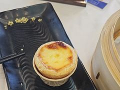 -馨越楼·点心·粤菜(赤坎店)