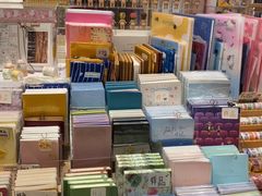 -猫的天空之城概念书店(苏州平江店)
