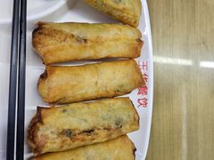 -玉华饮食店(茅台路店)