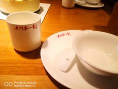 -圆满素食林饭店非遗素食(河西店)