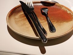-Osteria Garden 生蚝花园餐厅(原进贤路店)