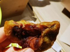 -远大购物中心(南岗店)