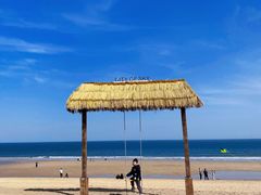 -巧克力渔家.小船海鲜家常菜(万平口店)