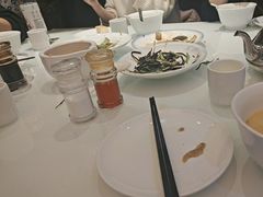 -三义和酒楼(千佛山店)