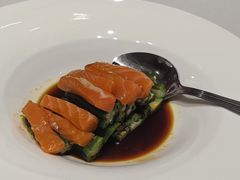 -醉胶东(友谊店)