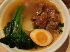 -避风塘(百联东郊店)