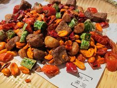 -陶缘一号·四季缘·老字号顺德菜·户外婚礼家宴(西滘店)
