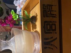 -火宫殿·湘菜小吃·商务宴请·生日聚会(东塘店)